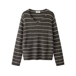 1627207:404036553,5944799656063,1627207:404036553,5944799656065,1627207:404036553,5944799656064,5944799656063,5944799656065,5944799656064