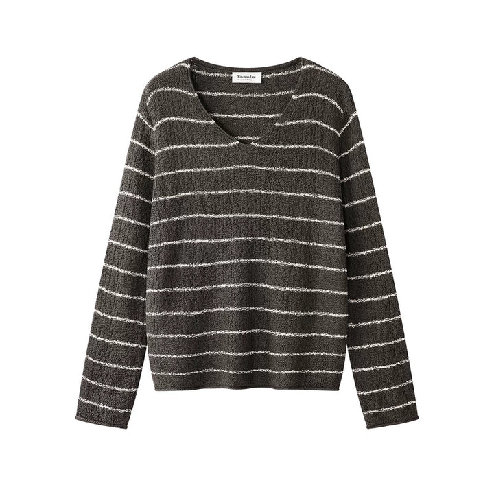 1627207:404036553,5944799656063,1627207:404036553,5944799656065,1627207:404036553,5944799656064,5944799656063,5944799656065,5944799656064