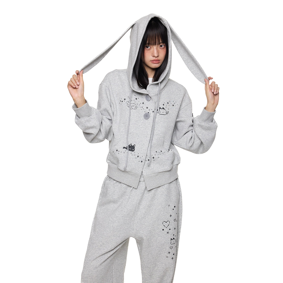 undefined,5867485237453,5867485237454,5867485237455