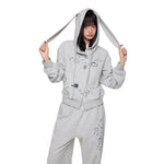 undefined,5867485237453,5867485237454,5867485237455