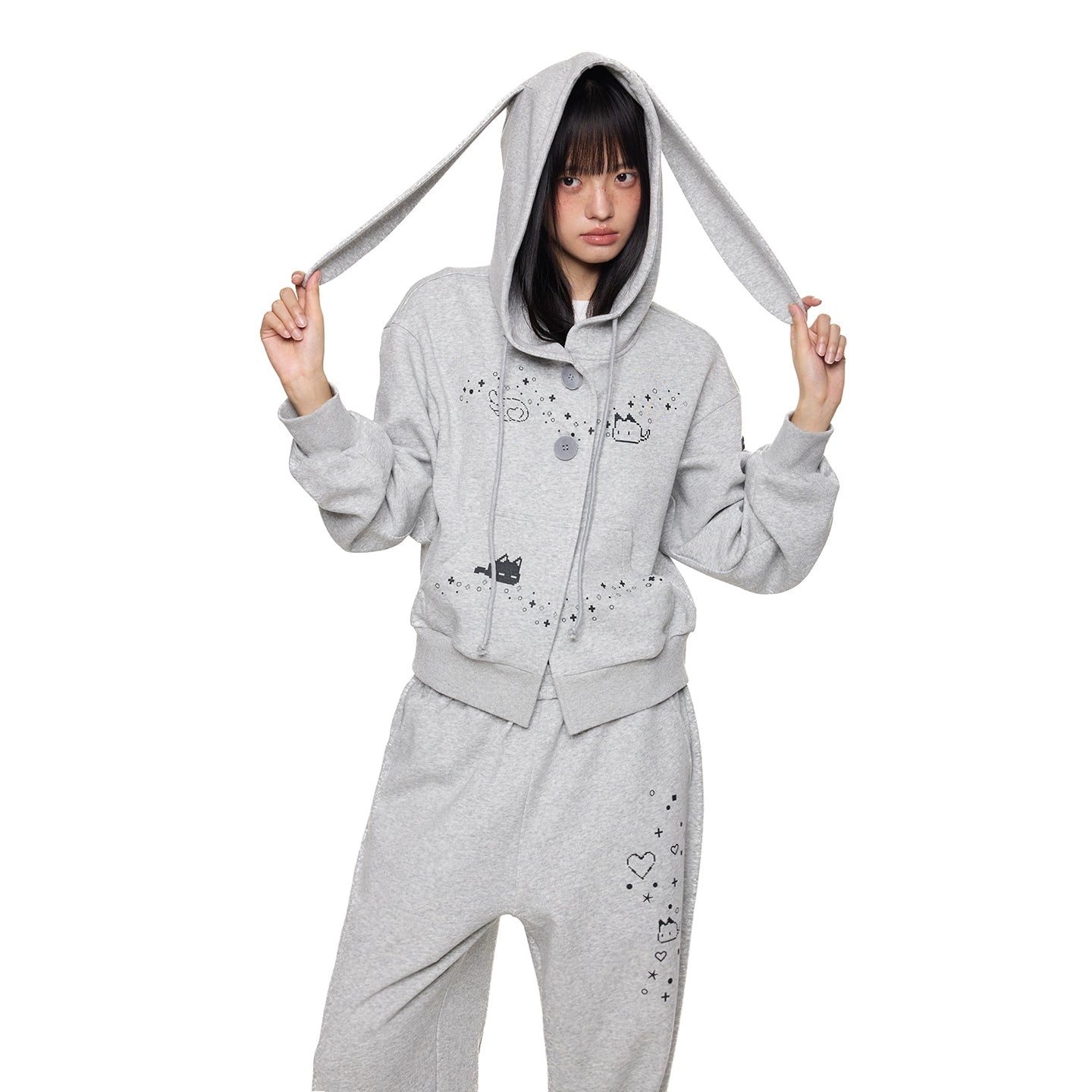 undefined,5867485237453,5867485237454,5867485237455