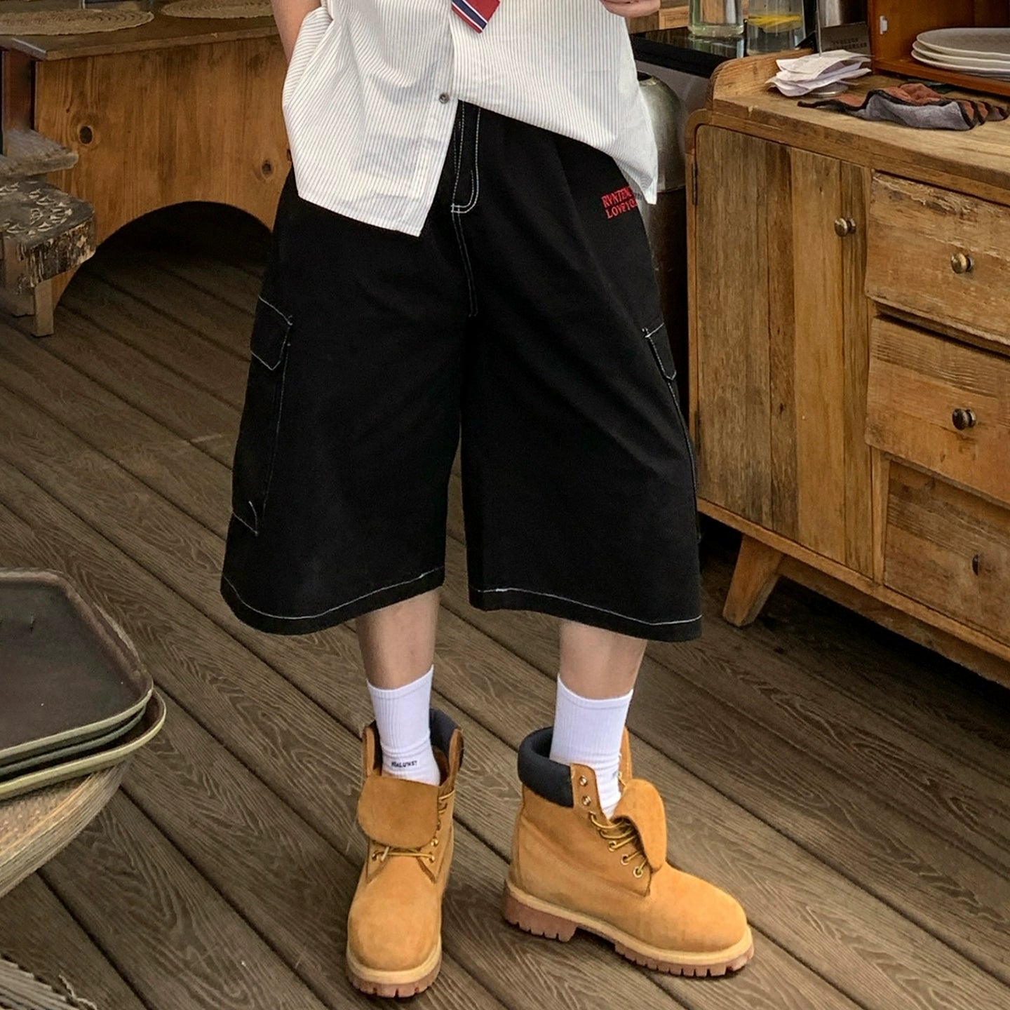 undefined,5982525950533,5982525950534,5982525950535,5982525950536