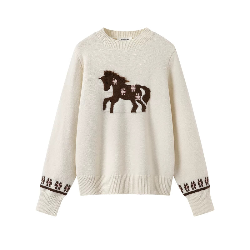 27607:30155,5985410653410,27607:30155,5985410653411,27607:30155,5985410653412,5985410653410,5985410653411,5985410653412