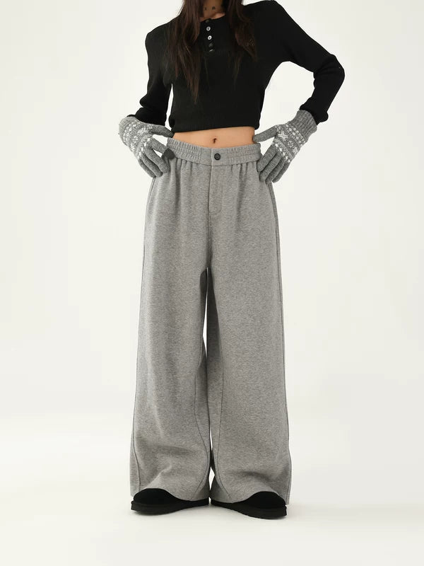 1627207:12115749,5949348020022,1627207:12115749,5949348020016,1627207:12115749,5949348020028,5949348020022,5949348020016,5949348020028