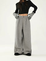 1627207:12115749,5949348020022,1627207:12115749,5949348020016,1627207:12115749,5949348020028,5949348020022,5949348020016,5949348020028