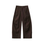 1627207:4168285,6104337778672,1627207:4168285,6104337778674,1627207:4168285,6104337778673,1627207:4168285,6104337778675,6104337778672,6104337778674,6104337778673,6104337778675