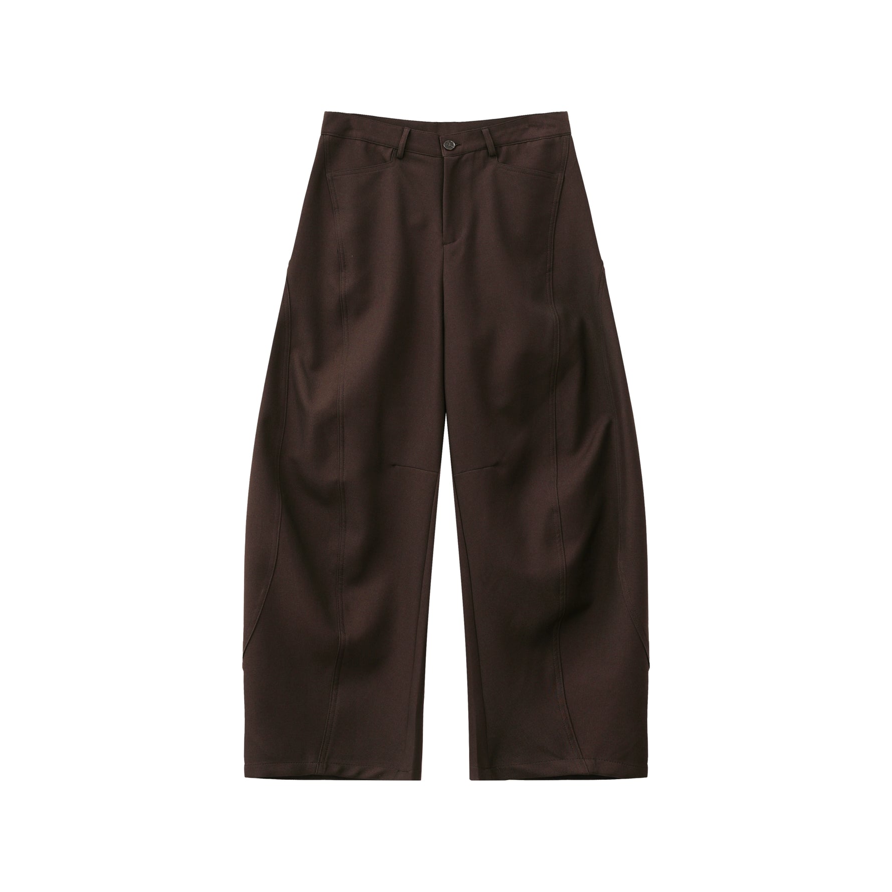 1627207:4168285,6104337778672,1627207:4168285,6104337778674,1627207:4168285,6104337778673,1627207:4168285,6104337778675,6104337778672,6104337778674,6104337778673,6104337778675