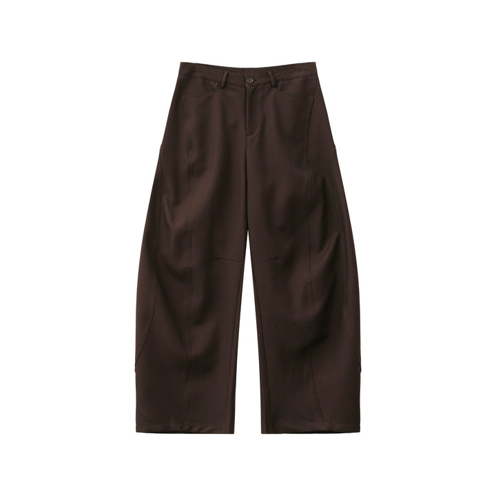 1627207:4168285,6104337778672,1627207:4168285,6104337778674,1627207:4168285,6104337778673,1627207:4168285,6104337778675,6104337778672,6104337778674,6104337778673,6104337778675