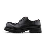 undefined,5721590176854,5721590176855,5721590176856,5721590176857,5721590176858,5721590176859,5721590176860,5721590176861,5721590176862,5721590176863,5721590176864,5721590176865,5721590176866,5721590176867,5721590176868,5721590176869,5721590176870,5721590176871,5721590176872,5721590176873