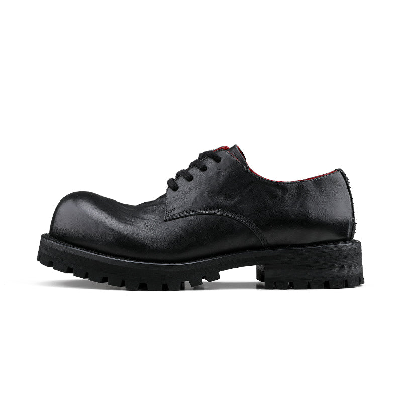 undefined,5721590176854,5721590176855,5721590176856,5721590176857,5721590176858,5721590176859,5721590176860,5721590176861,5721590176862,5721590176863,5721590176864,5721590176865,5721590176866,5721590176867,5721590176868,5721590176869,5721590176870,5721590176871,5721590176872,5721590176873