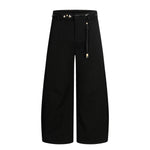 ,6113479818172,6113479818170,6113479818166,6113479818164,6113479818168