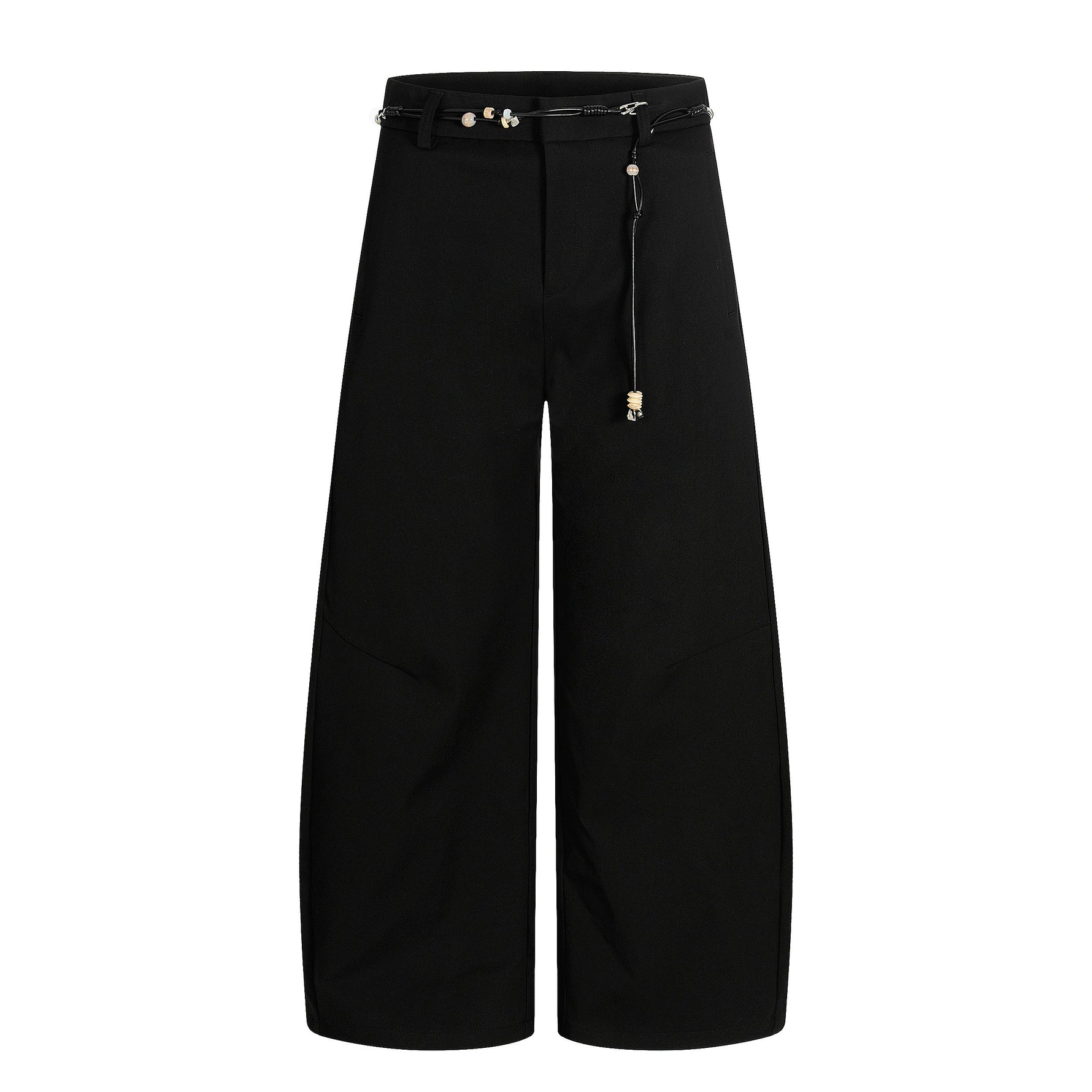 ,6113479818172,6113479818170,6113479818166,6113479818164,6113479818168