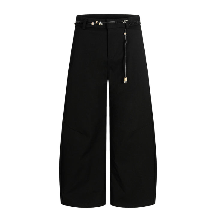 ,6113479818172,6113479818170,6113479818166,6113479818164,6113479818168