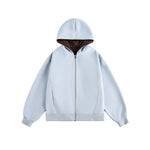 undefined,5872319241477,5872319241478,5872319241479,5872319241480