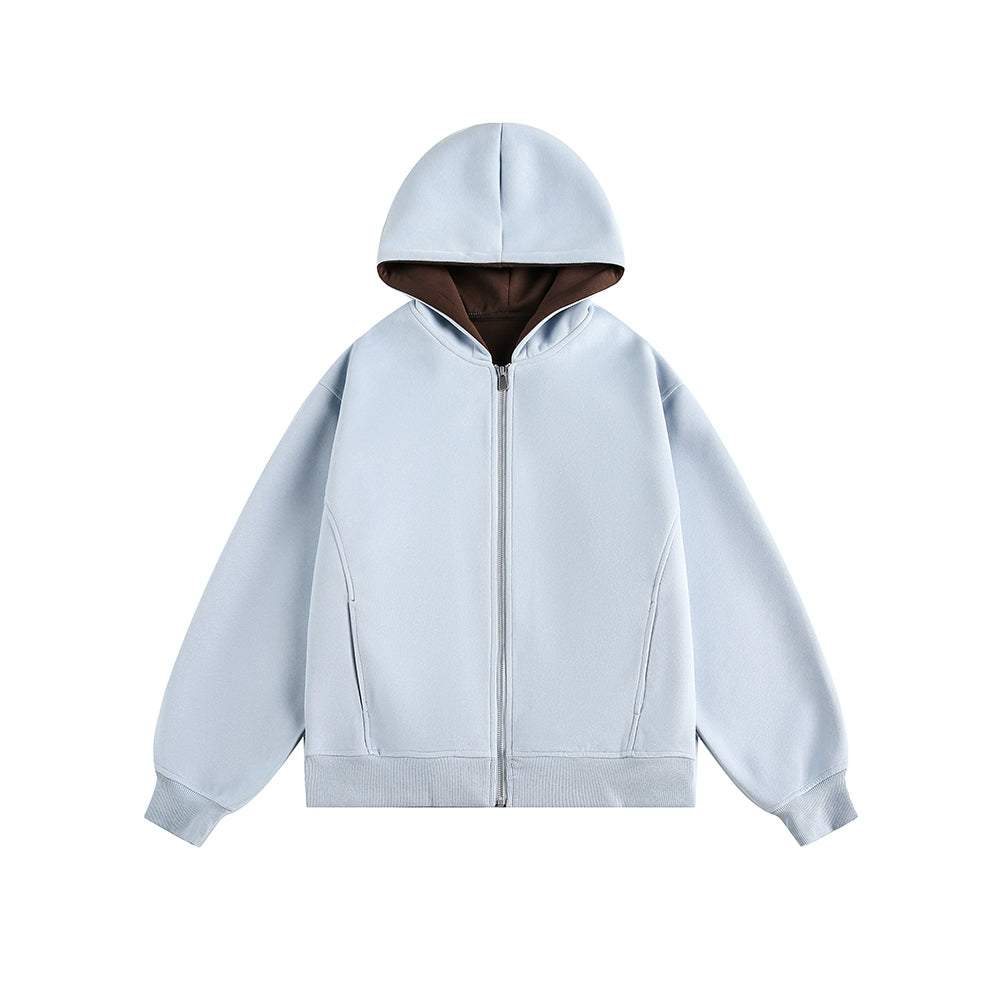 undefined,5872319241477,5872319241478,5872319241479,5872319241480