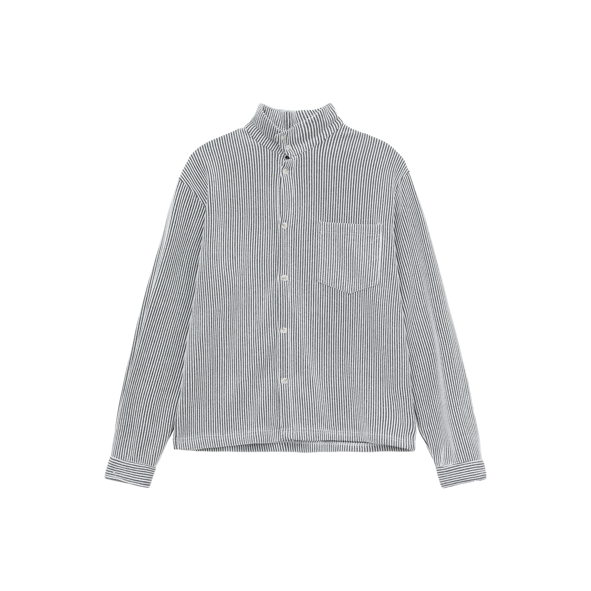 undefined,6080751755797,6080751755798,6080751755799