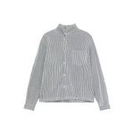 undefined,6080751755797,6080751755798,6080751755799