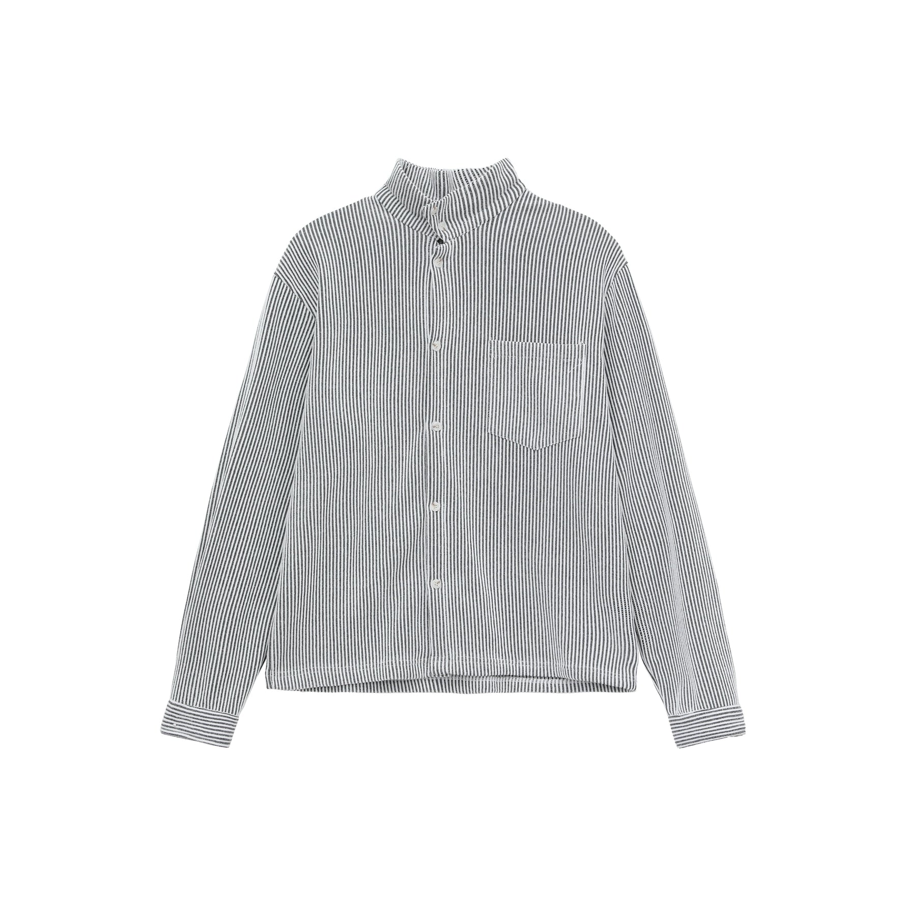 undefined,6080751755797,6080751755798,6080751755799