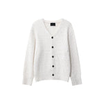 1627207:28320,5958154717197,1627207:28320,5958154717201,1627207:28320,5958154717199,1627207:28320,5958154717203,5958154717197,5958154717201,5958154717199,5958154717203