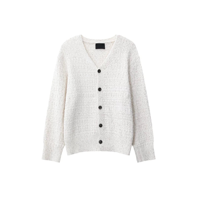 1627207:28320,5958154717197,1627207:28320,5958154717201,1627207:28320,5958154717199,1627207:28320,5958154717203,5958154717197,5958154717201,5958154717199,5958154717203