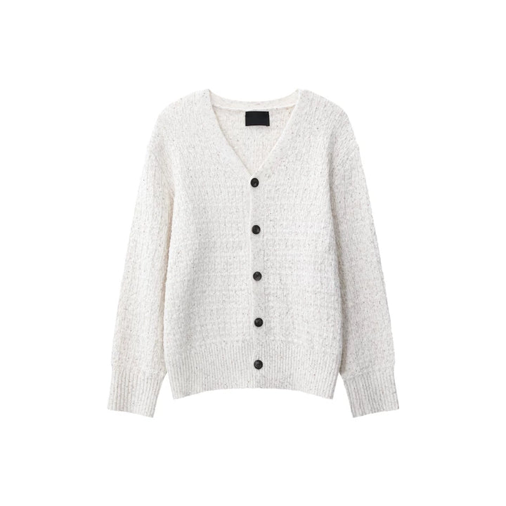 1627207:28320,5958154717197,1627207:28320,5958154717201,1627207:28320,5958154717199,1627207:28320,5958154717203,5958154717197,5958154717201,5958154717199,5958154717203