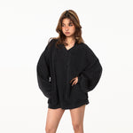 undefined,5886420459269,5886420459270,5886420459271,5886420459272