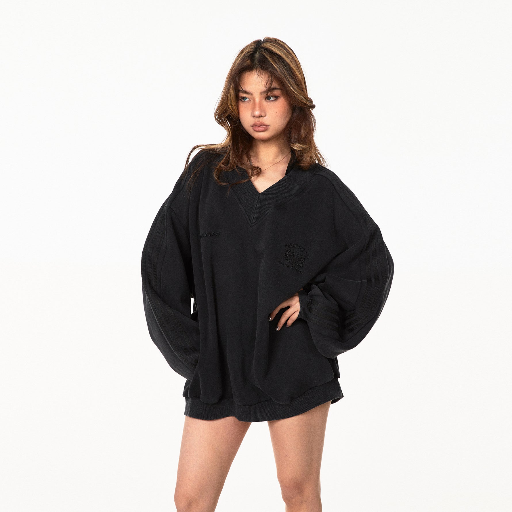 undefined,5886420459269,5886420459270,5886420459271,5886420459272