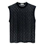 undefined,5792100212201,5792100212202,5792100212203