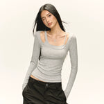 undefined,5846139689469,5846139689470,5846139689471,5846139689472