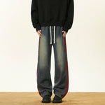 undefined,5826227166484,5826227166485,5826227166486,5826227166487,5826227166488,5826227166489,5826227166490