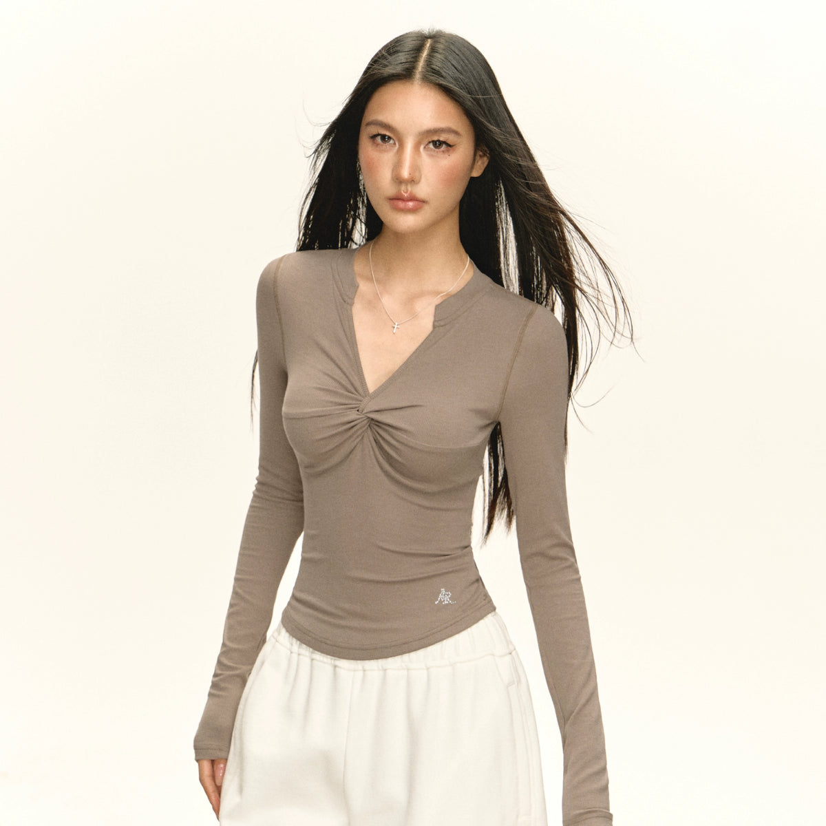 undefined,6026290007684,6026290007685,6026290007686,6026290007687