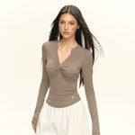 undefined,6026290007684,6026290007685,6026290007686,6026290007687