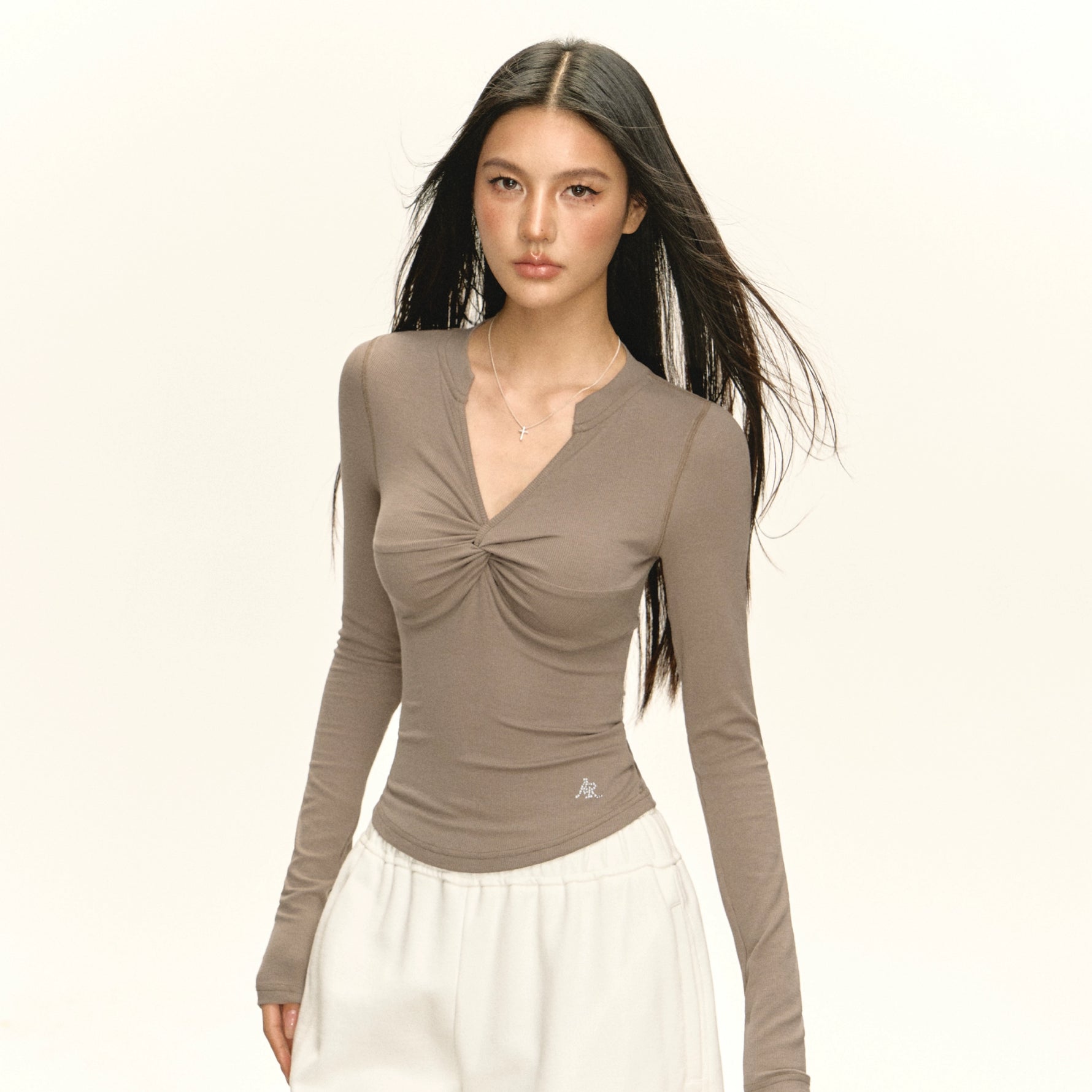 undefined,6026290007684,6026290007685,6026290007686,6026290007687