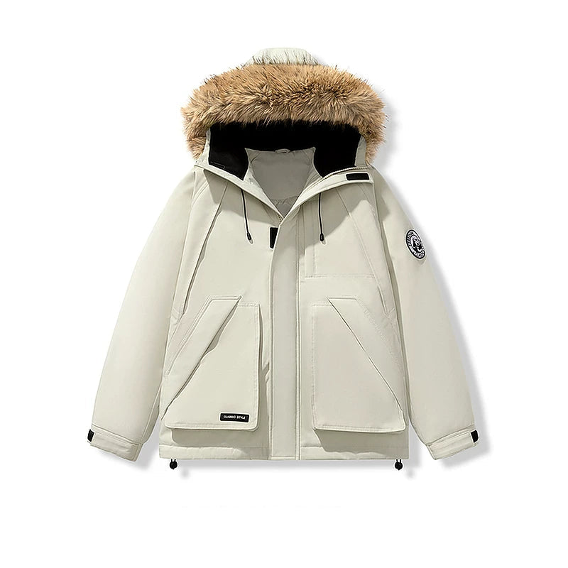 28232:8607051614,5951945161220,28232:8607051614,5951945161221,28232:8607051614,5951945161222,28232:8607051614,5951945161223,28232:8607051614,5951945161224,28232:8607051614,5951945161225,5951945161220,5951945161221,5951945161222,5951945161223,5951945161224,5951945161225