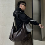 undefined,5882686521857