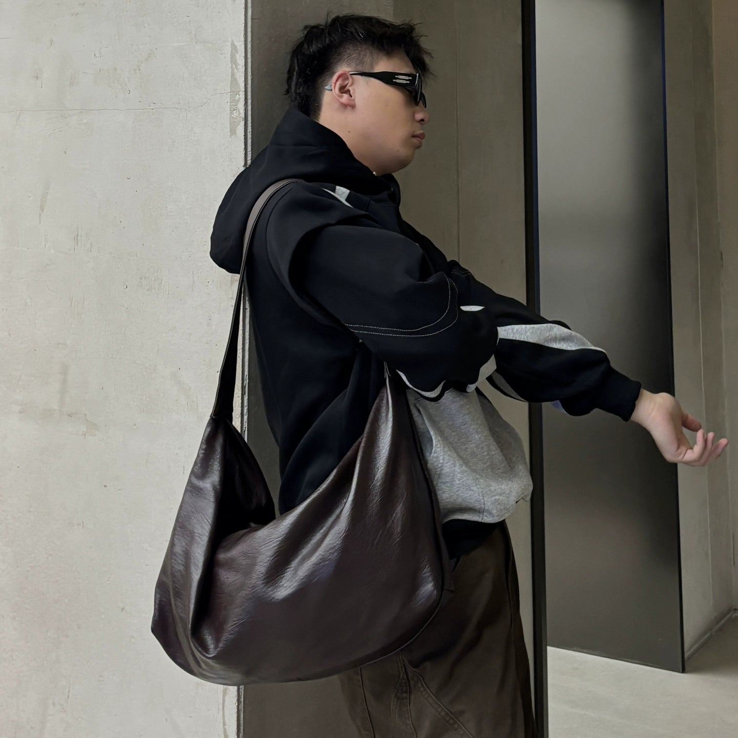 undefined,5882686521857