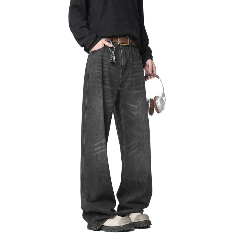 1627207:28341,6004490528429,1627207:28341,6004490528433,1627207:28341,6004490528432,1627207:28341,6004490528431,1627207:28341,6004490528430,6004490528429,6004490528433,6004490528432,6004490528431,6004490528430