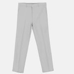 1627207:28332,4551246739584,1627207:28332,4551246739583,1627207:28332,4551246739588,1627207:28332,4551246739587,1627207:28332,4551246739586,1627207:28332,4551246739585,4551246739584,4551246739583,4551246739588,4551246739587,4551246739586,4551246739585