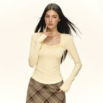 undefined,6038308602542,6038308602543,6038308602544,6038308602545