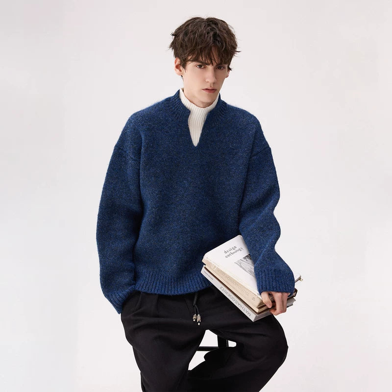 24214:28340,5977587388132,24214:28340,5977587388133,24214:28340,5977587388134,24214:28340,5977587388135,5977587388132,5977587388133,5977587388134,5977587388135