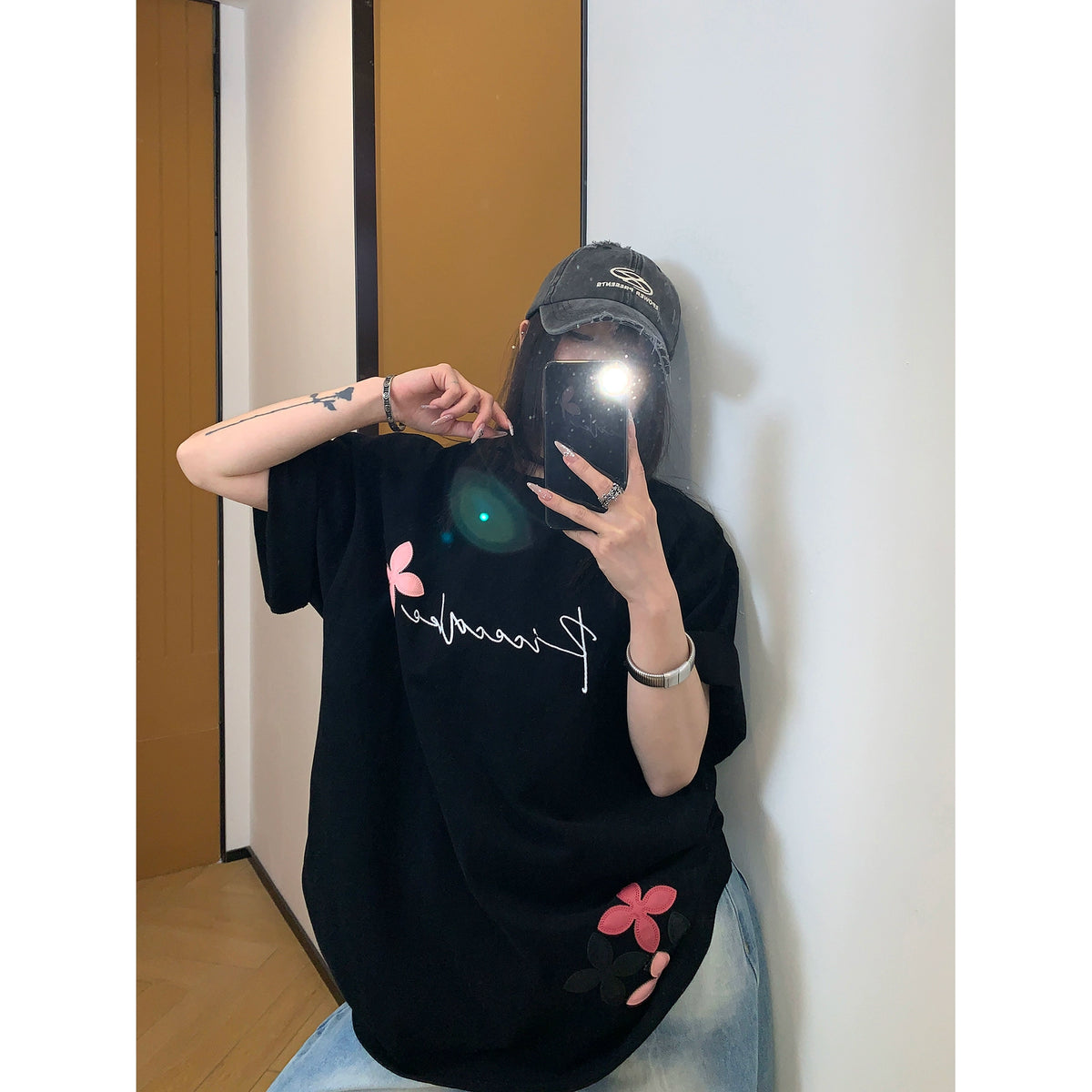 undefined,5926215391958,5926215391959,5926215391960,5926215391961