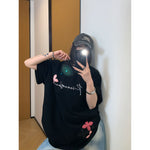 undefined,5926215391958,5926215391959,5926215391960,5926215391961