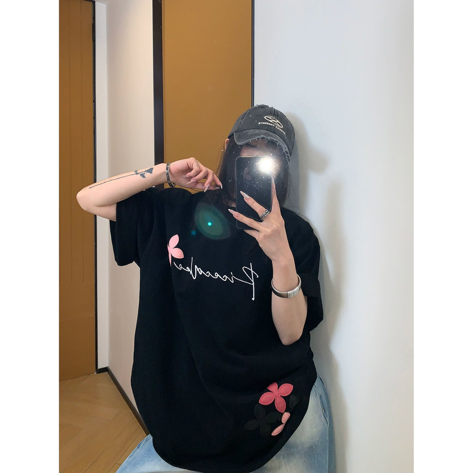 undefined,5926215391958,5926215391959,5926215391960,5926215391961