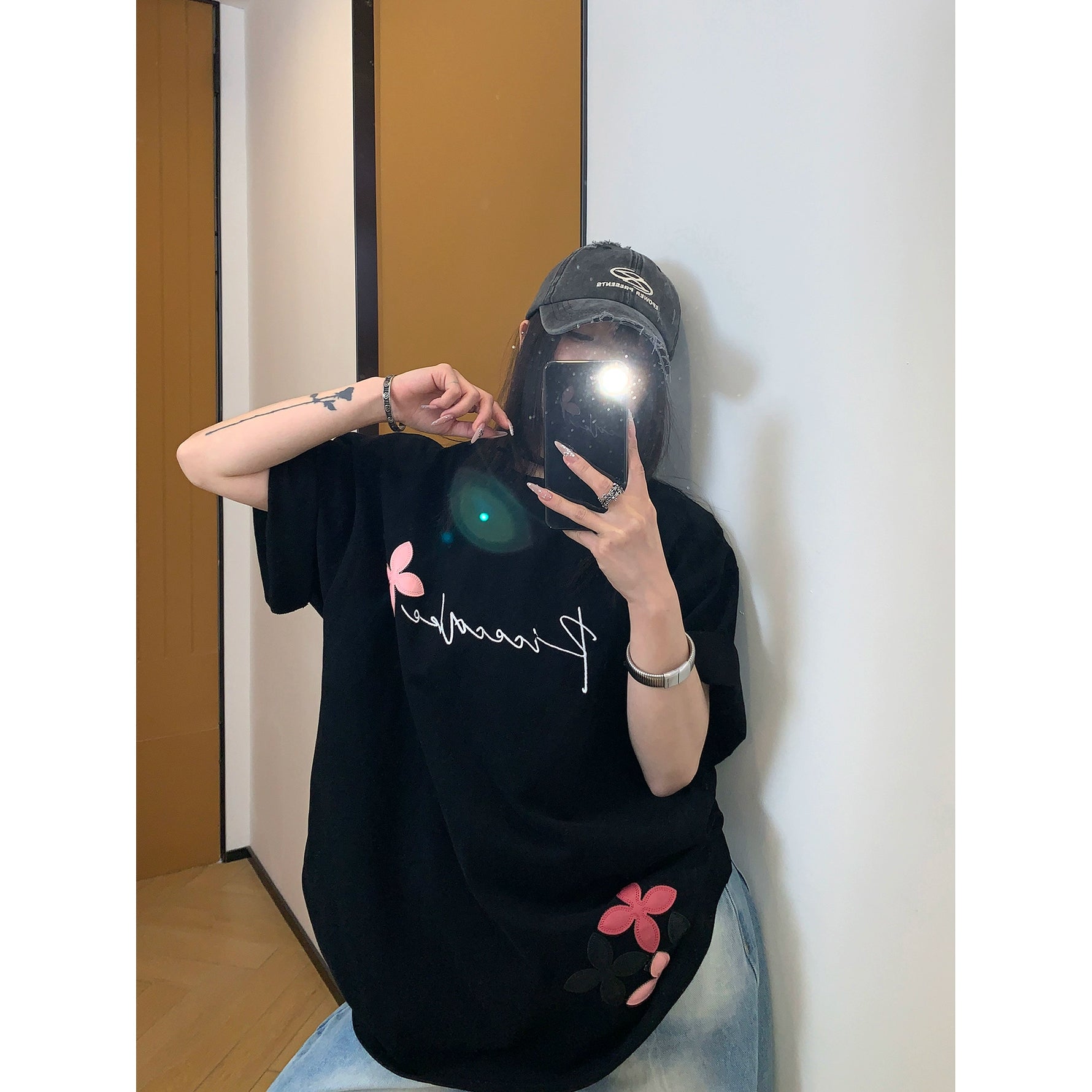 undefined,5926215391958,5926215391959,5926215391960,5926215391961