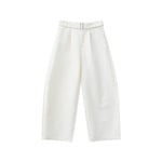 1627207:1149410192,5939247936195,1627207:1149410192,5939247936187,1627207:1149410192,5939247936191,5939247936195,5939247936187,5939247936191