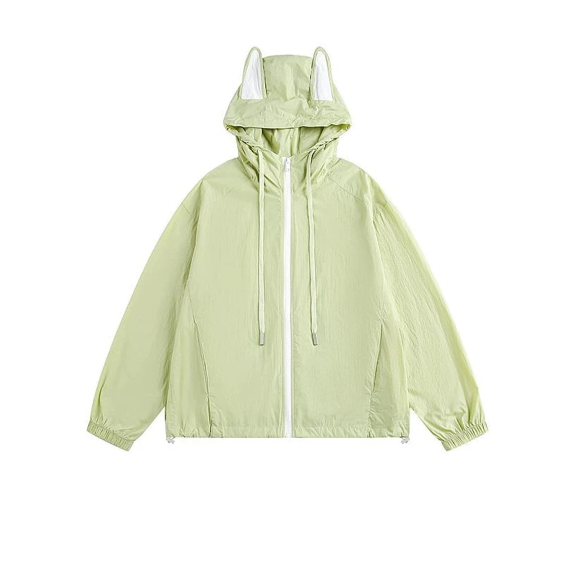 undefined,1627207:28335,6003441640771,1627207:28335,6003441640770,1627207:28335,6003441640772,1627207:28335,6003441640768,1627207:28335,6003441640769,6003441640771,6003441640770,6003441640772,6003441640768,6003441640769