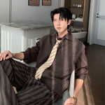 1627207:4168285,5937073220762,1627207:4168285,5937073220761,1627207:4168285,5937073220763,5937073220762,5937073220761,5937073220763