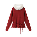 21503:28326,5996023808011,21503:28326,5996023808012,5996023808011,5996023808012