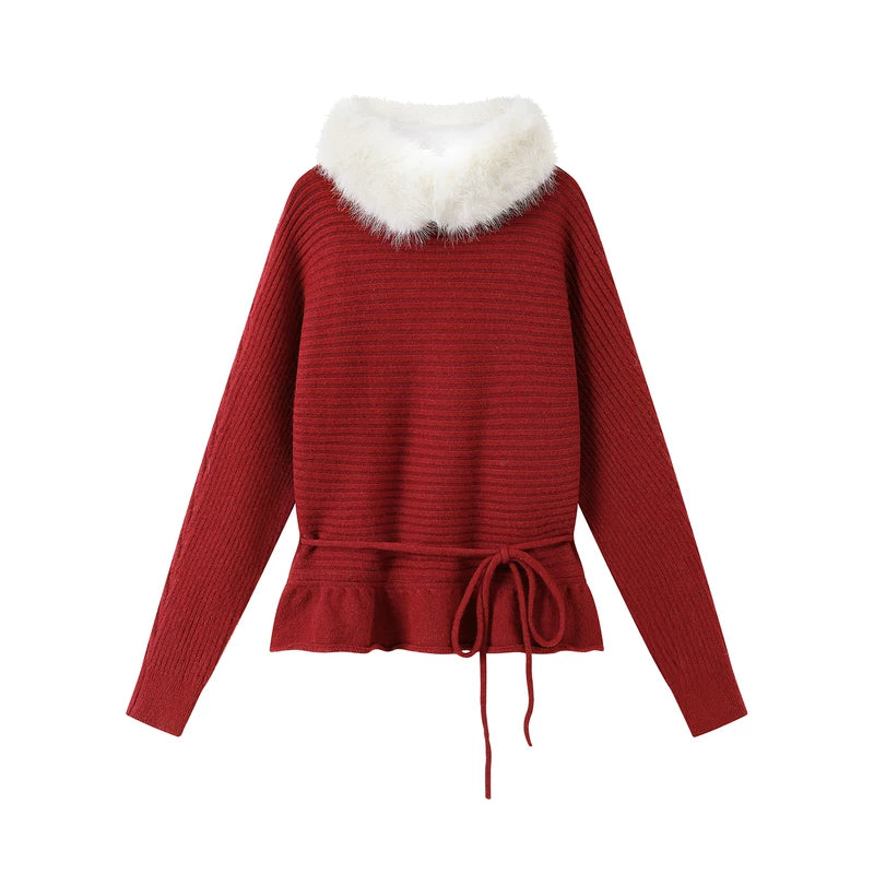 21503:28326,5996023808011,21503:28326,5996023808012,5996023808011,5996023808012