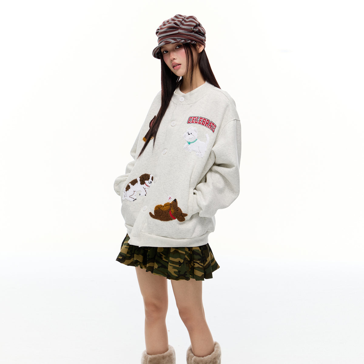 undefined,5738199028387,5738199028388,5738199028389,5738199028390